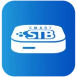 STB