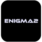 ENIGMA