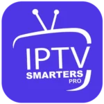 IPTV Smarters