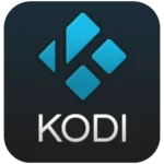 kodi